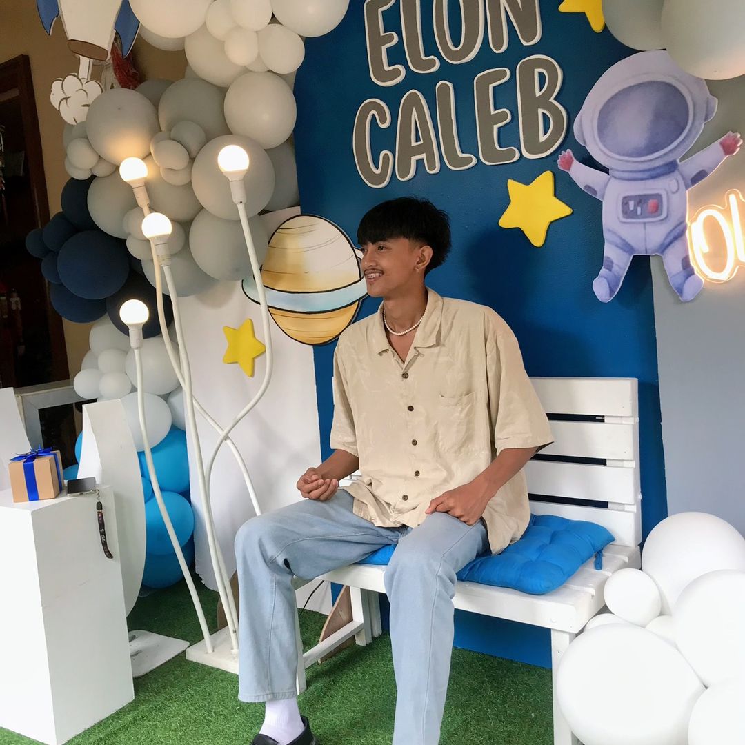 PAOLOFT TV