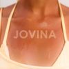 Jovina Cosmetics