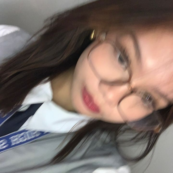 ciaera