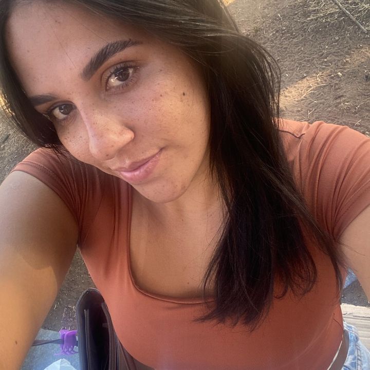 Bianca lima