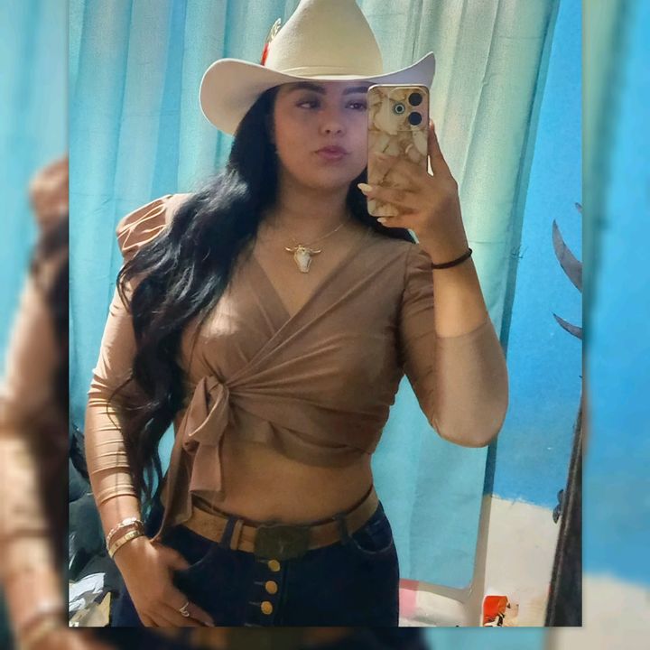Liliana Flores León