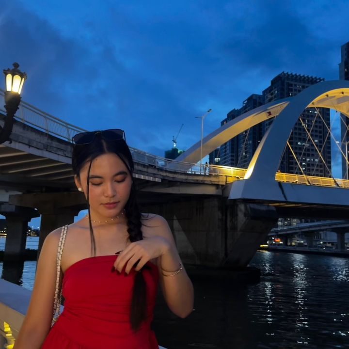 Kath.affiliate.shop