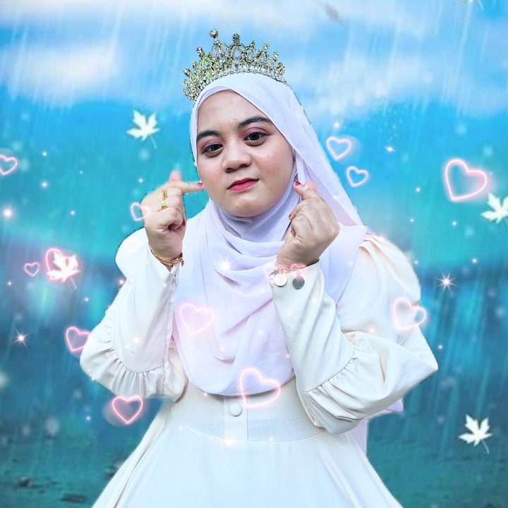 AIENLOYY💖 👸