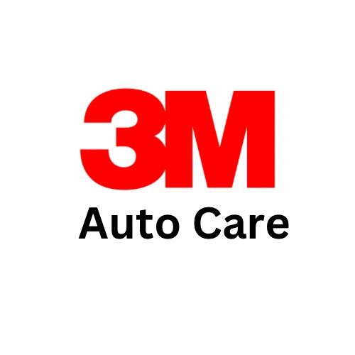 3M Auto Care