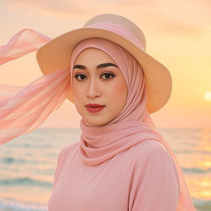 Syazwani Tarmizi
