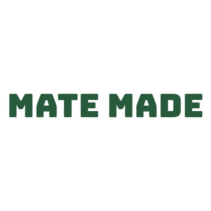 MATE MADE