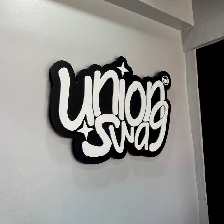 UNIONSWAG.COLLECTION