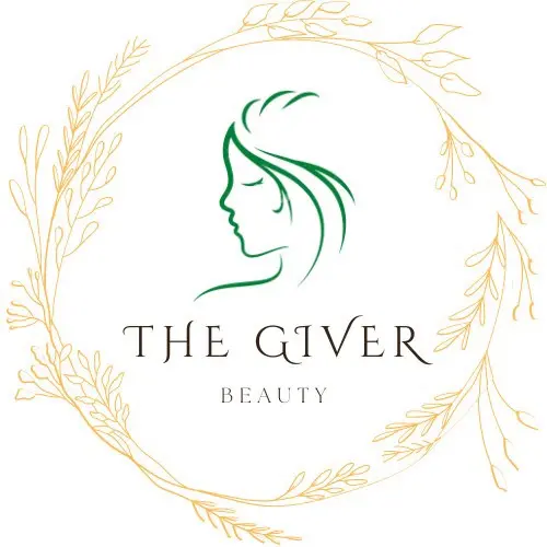 Mi The Giver