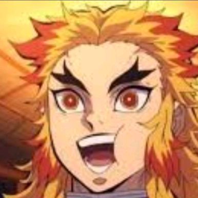 blaze