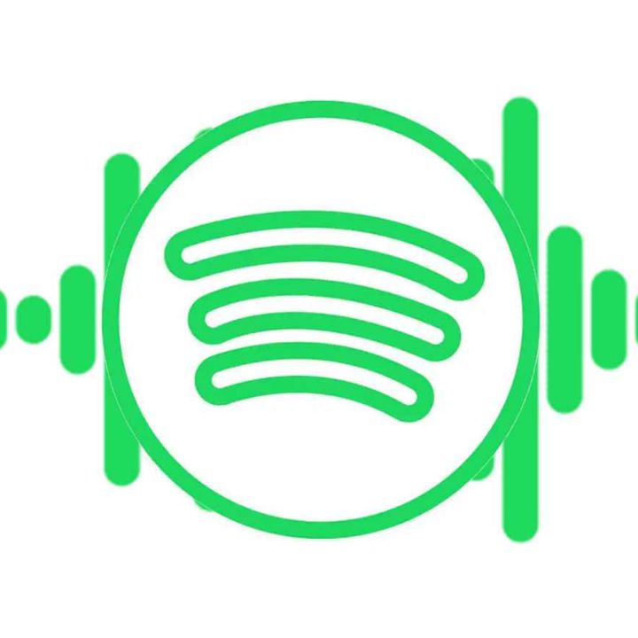 SPOTIFY.PLUS.98