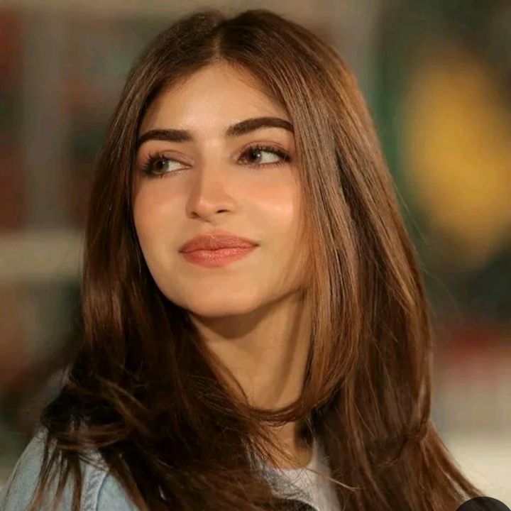 Mahnoor🇬🇧