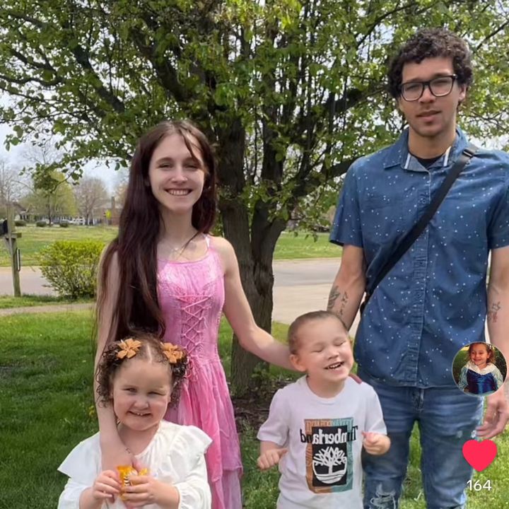 The_Breastfeeding_momma