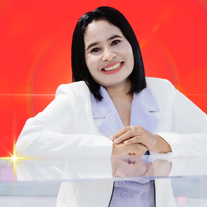พี่น้อยช้อปปิ้งออนไลน์พันล้าน