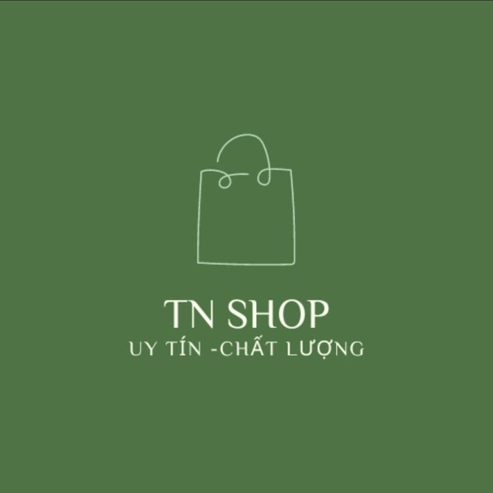 TN SHOP