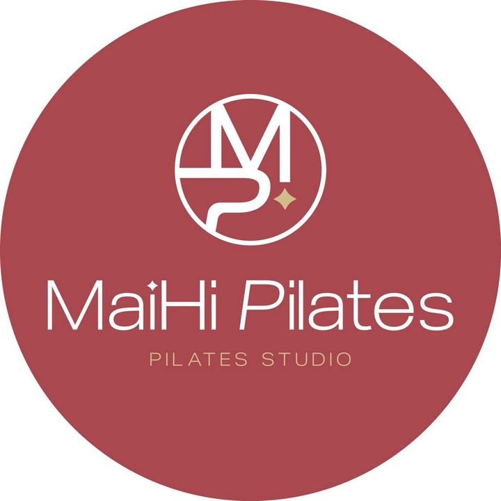 maihipilates_bmt