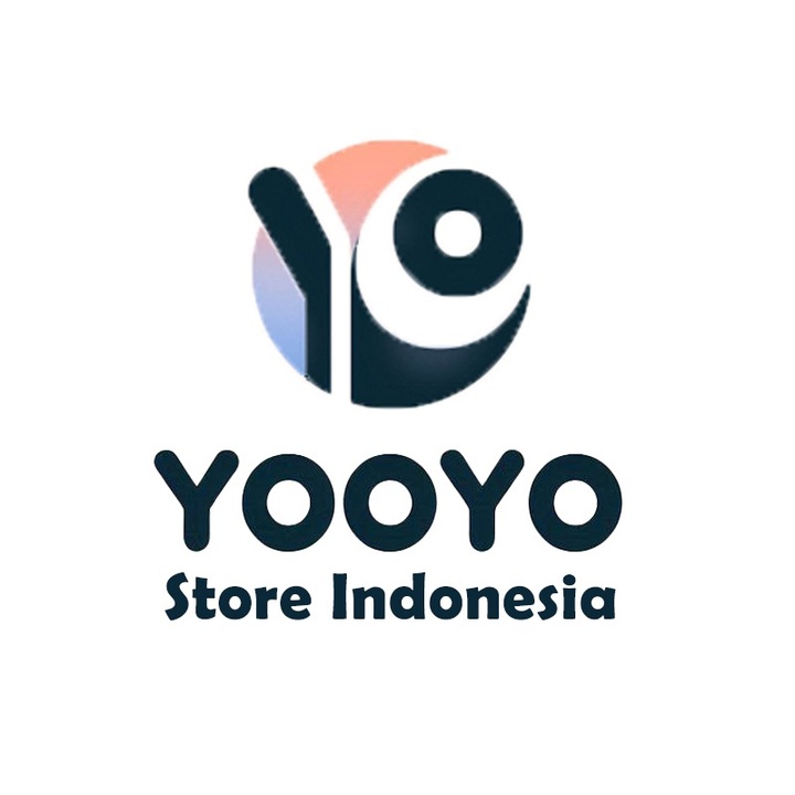 YOOYO Mall Store