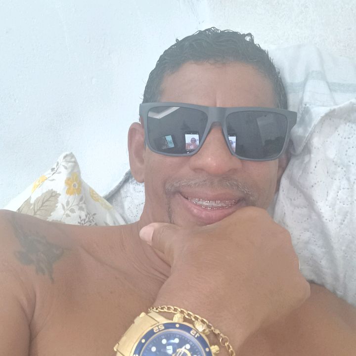 adilto
