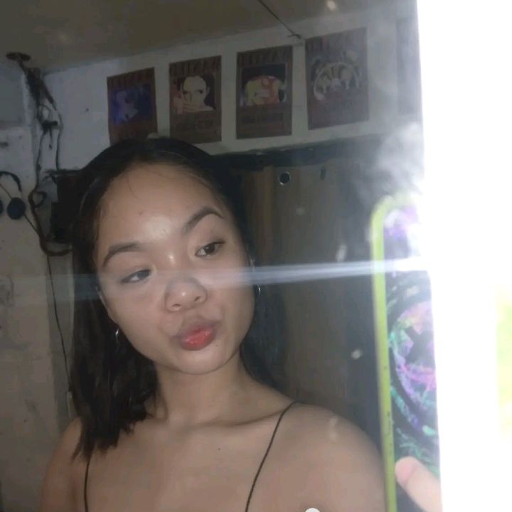 rogelyn