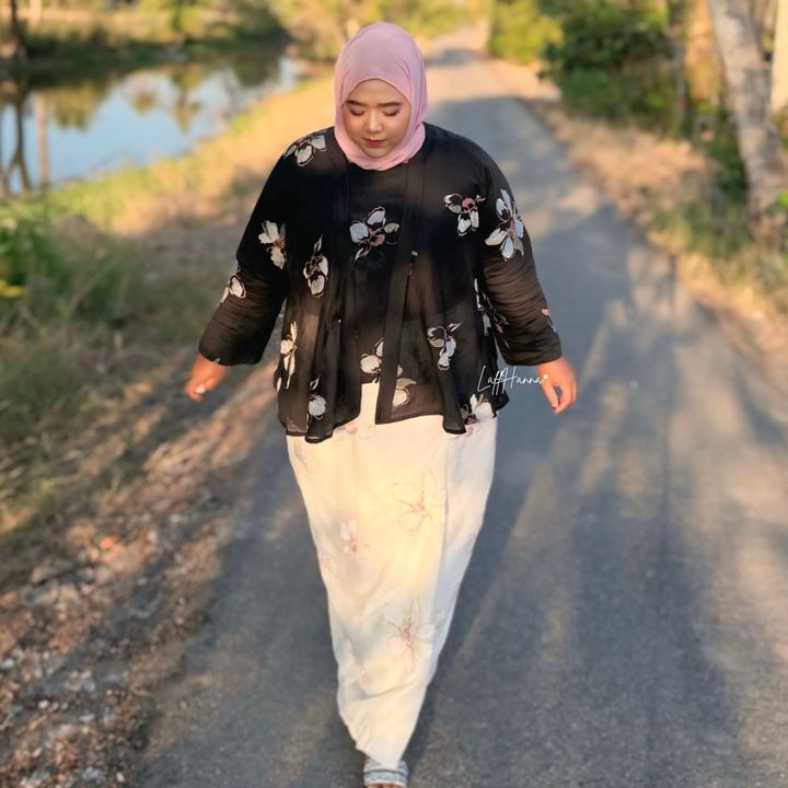 𝓛𝓪𝓯𝓯𝓗𝓪𝓷𝓷𝓪  🐊