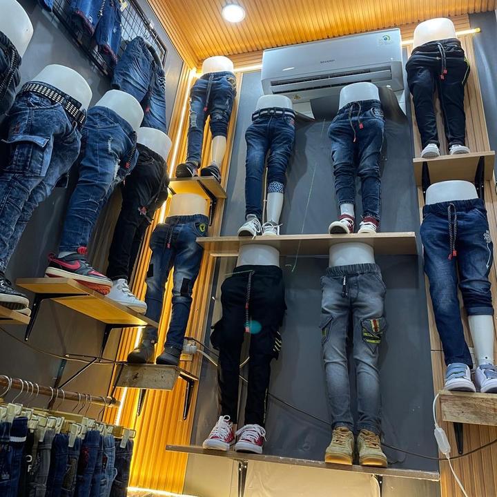 jeanskids99