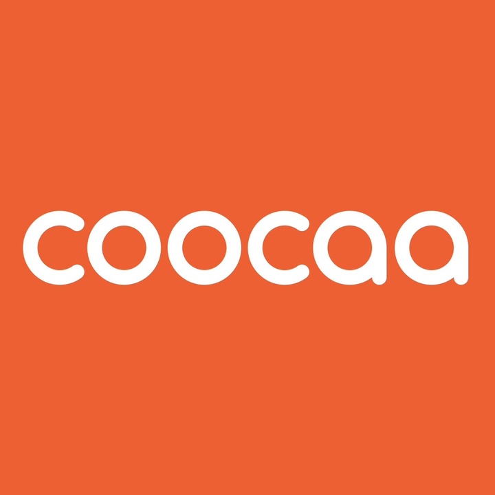 coocaavietnam