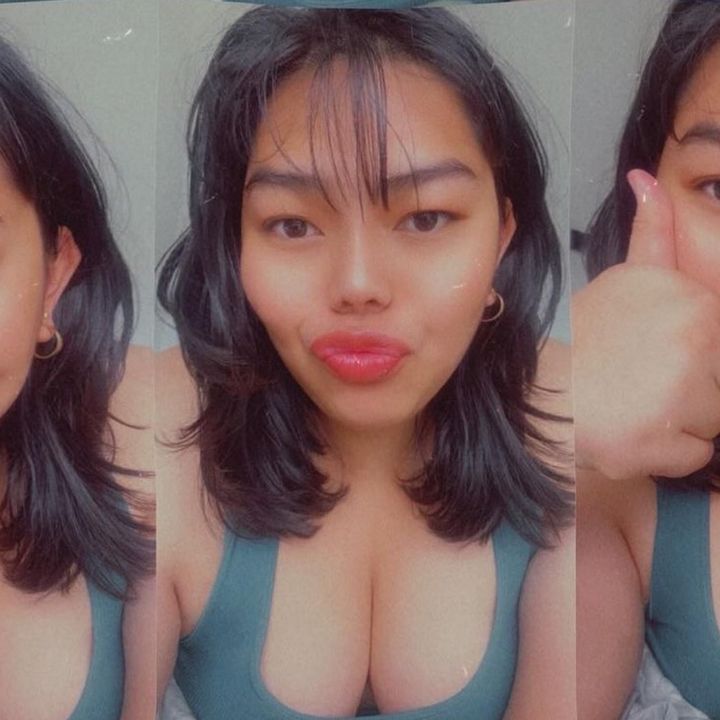 nyxlarisa