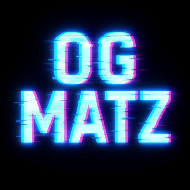 Og Matz