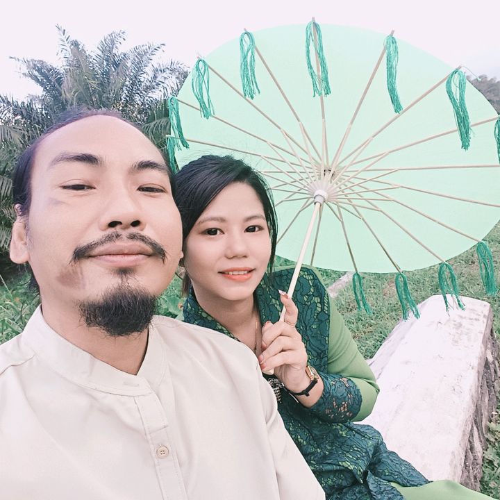 Aung Phyo Wai