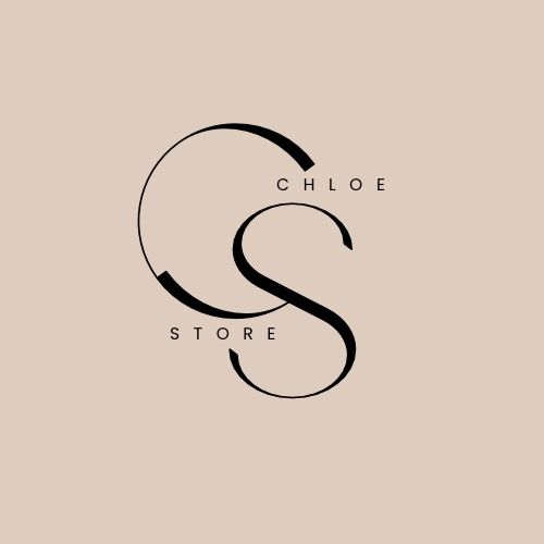 Chloe Store BR