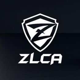 ZLCA