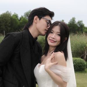 Ông Thỉ Bà Long 🌚