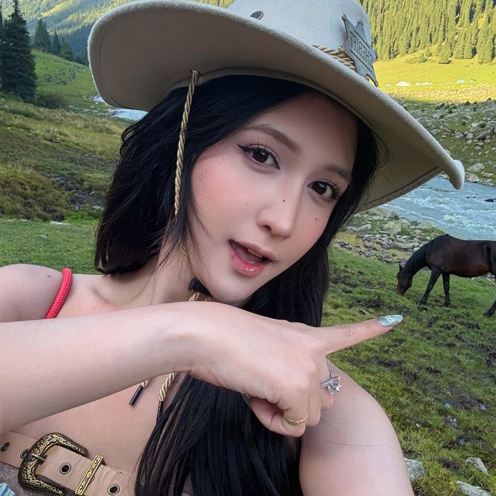 Học Xinh