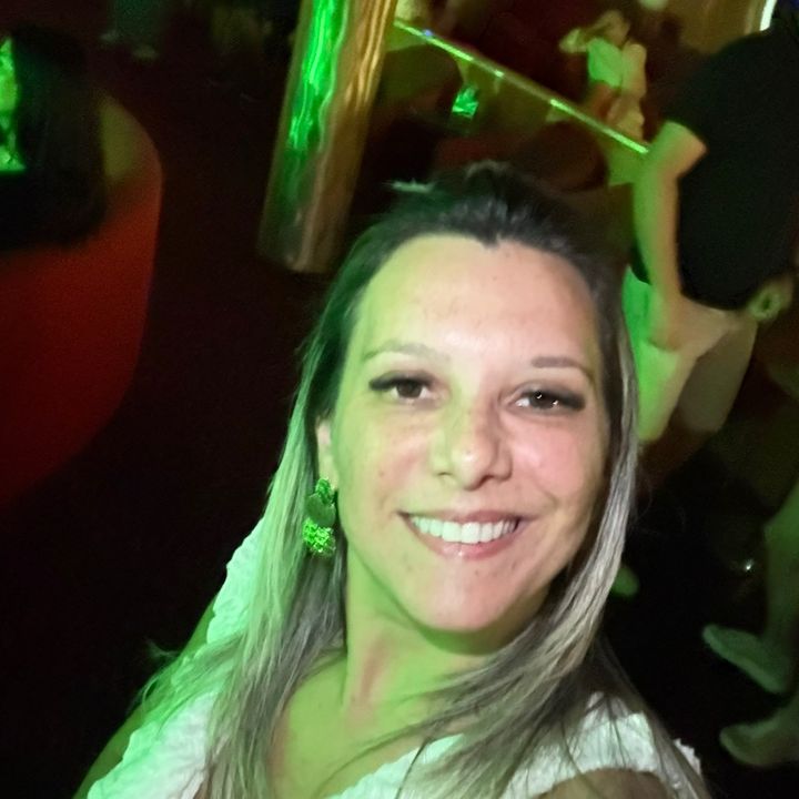 Fernanda