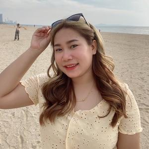 มายด์รีวิว