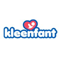 Kleenfant Lite