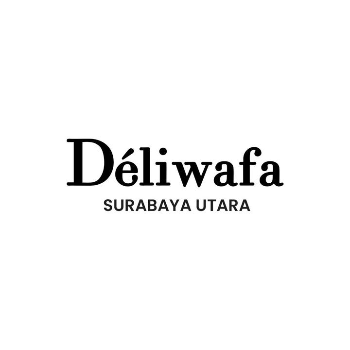 Deliwafastore.surabayautara