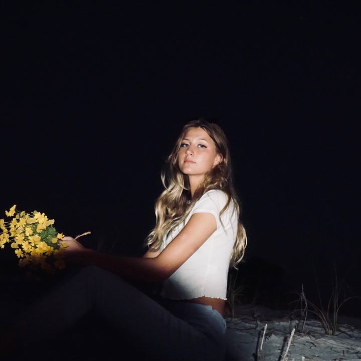 LenaJacks