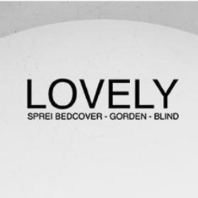 TOKO LOVELY 74