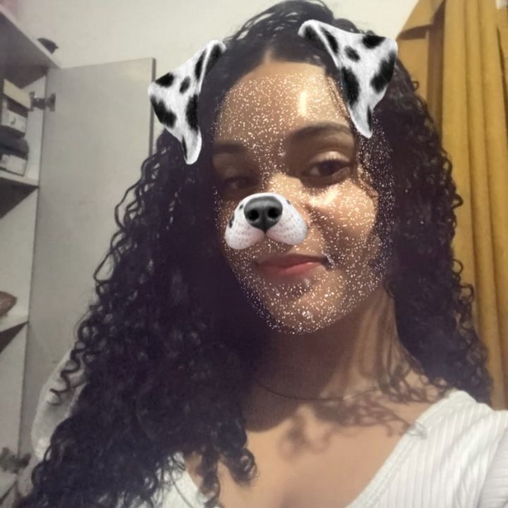 Nanny
