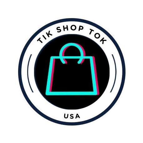 TikShopTok1993