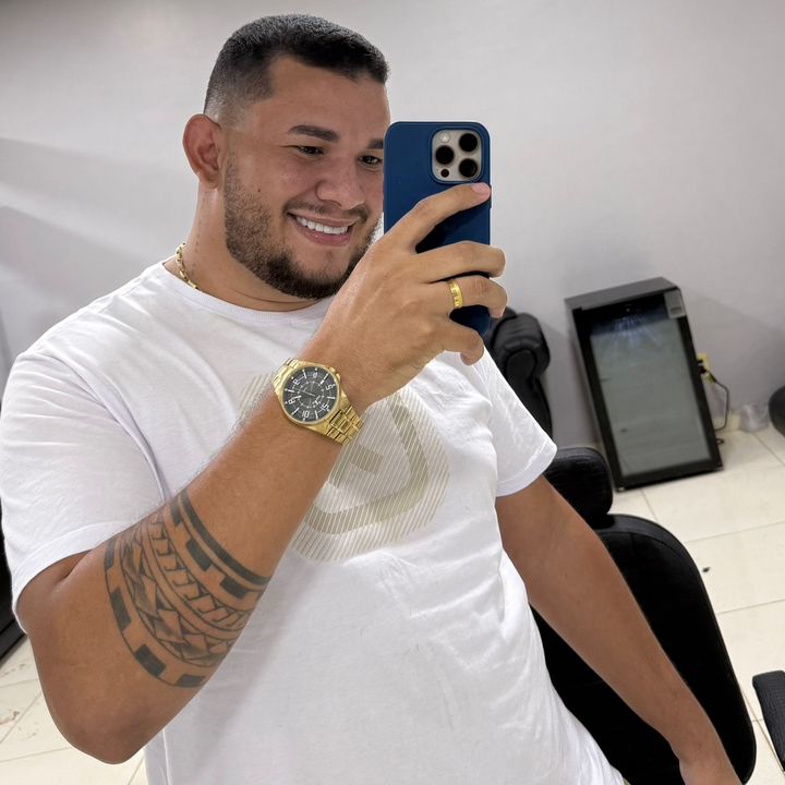 RIBEIRO💻📱