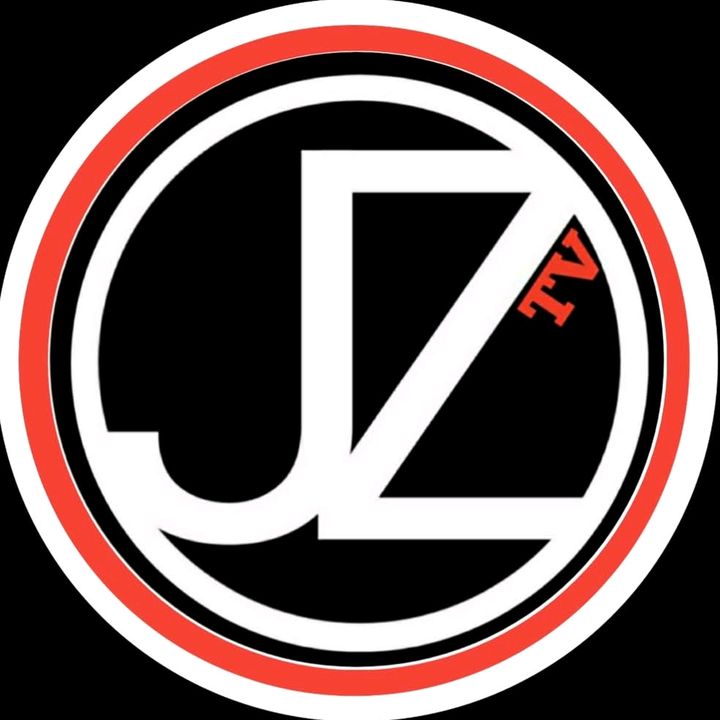 JHAYZONETV
