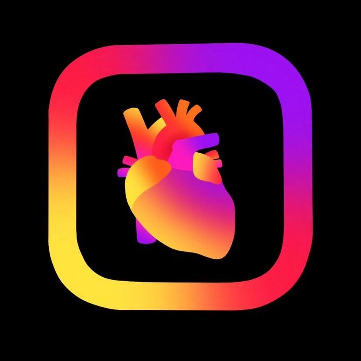Anato.gram | Anatomia