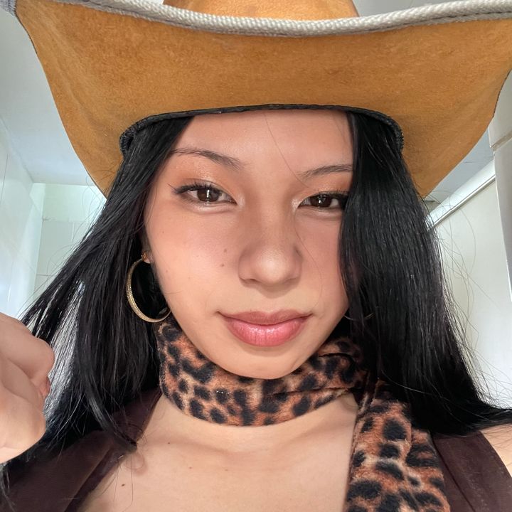 Yejii_5