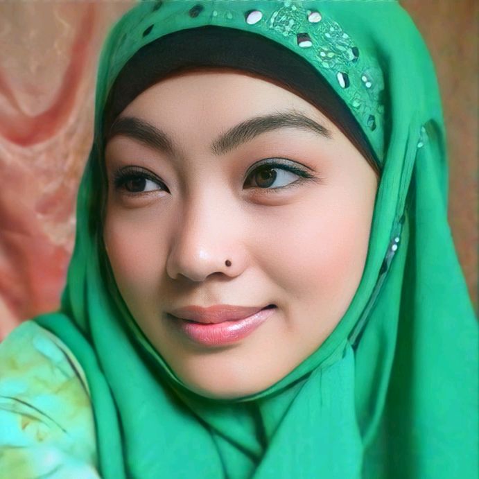 Adelaida Abdulwahid