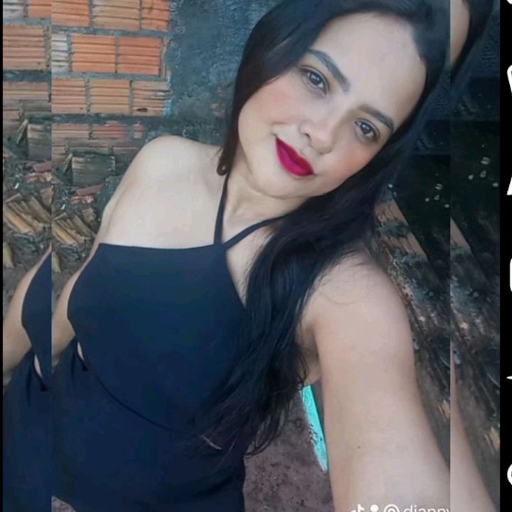 diany