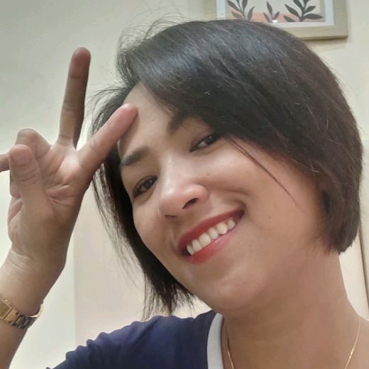 Inang Angge Shop
