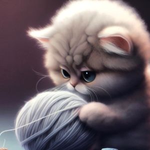 Adornmy
