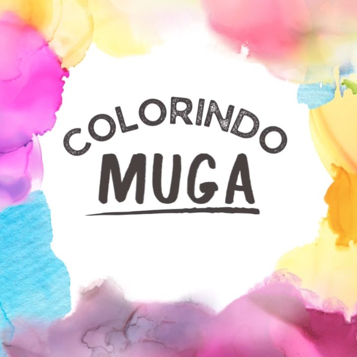 colorindo.muga