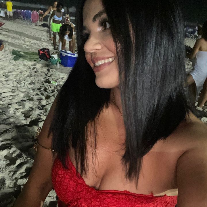 Josiane Santos